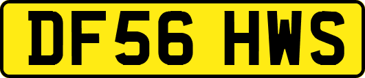 DF56HWS