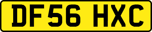 DF56HXC