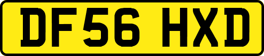 DF56HXD
