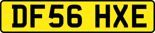 DF56HXE