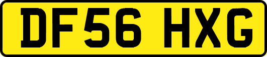 DF56HXG