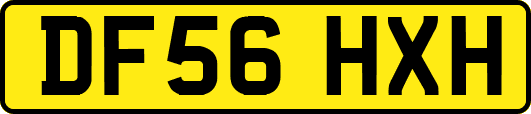 DF56HXH