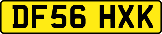 DF56HXK