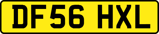 DF56HXL
