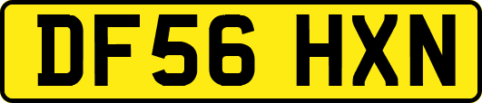 DF56HXN