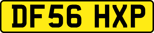 DF56HXP