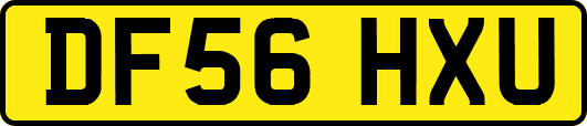 DF56HXU