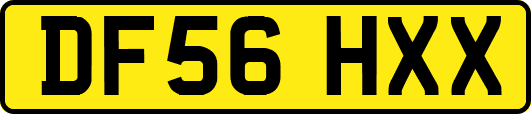 DF56HXX