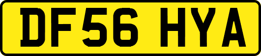DF56HYA
