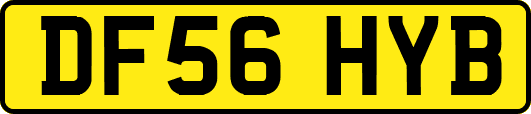 DF56HYB