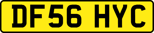 DF56HYC
