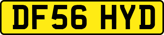 DF56HYD