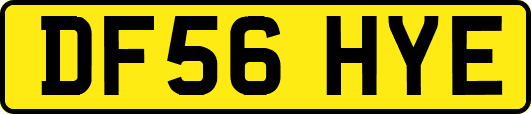 DF56HYE