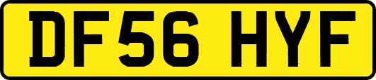 DF56HYF