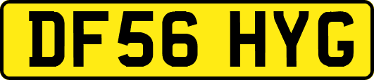 DF56HYG