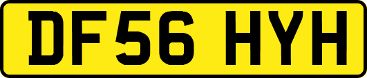 DF56HYH