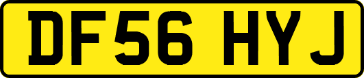 DF56HYJ