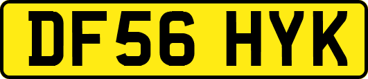 DF56HYK