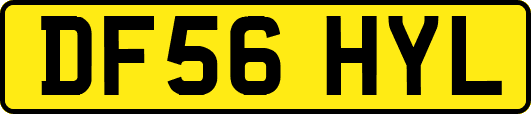 DF56HYL