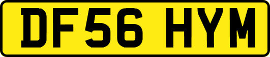 DF56HYM