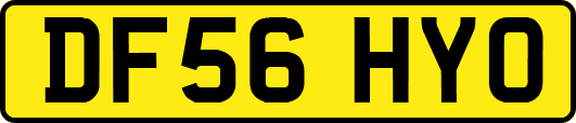 DF56HYO