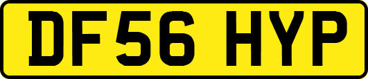 DF56HYP