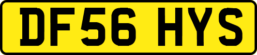 DF56HYS