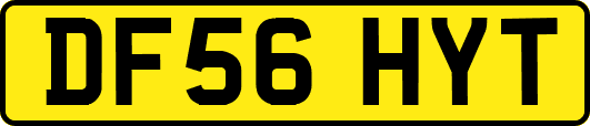 DF56HYT