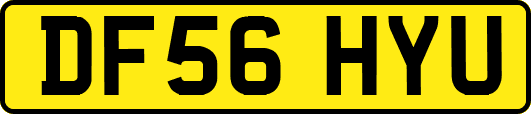 DF56HYU