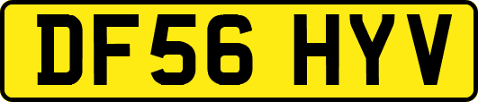 DF56HYV