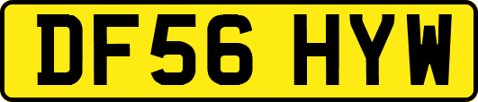 DF56HYW