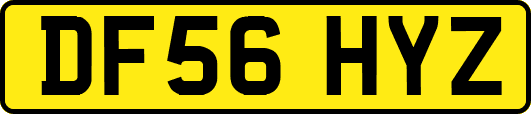 DF56HYZ