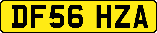 DF56HZA