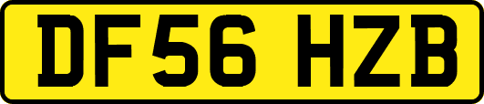 DF56HZB