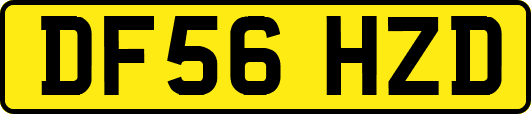 DF56HZD