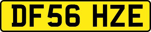 DF56HZE