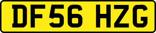DF56HZG