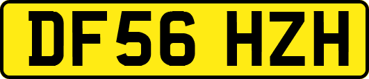 DF56HZH
