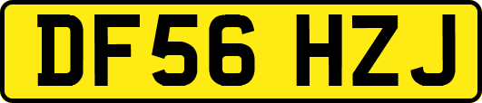 DF56HZJ