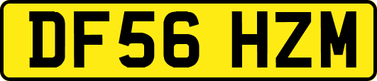DF56HZM