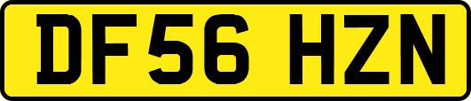 DF56HZN