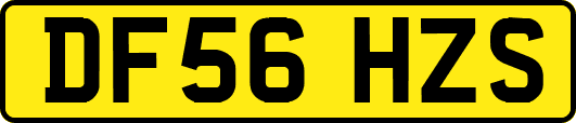 DF56HZS