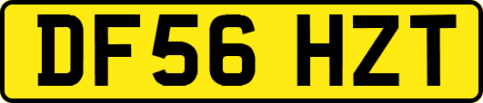 DF56HZT