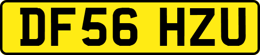 DF56HZU