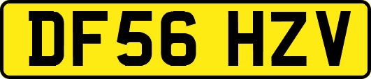 DF56HZV