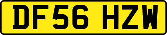 DF56HZW