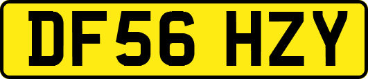 DF56HZY