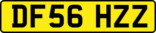DF56HZZ