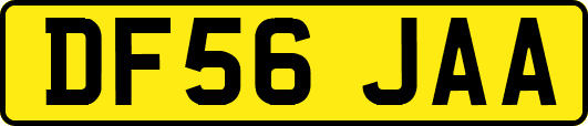 DF56JAA