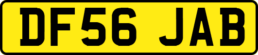 DF56JAB